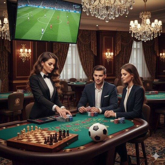 澳洲幸运10和值走势图